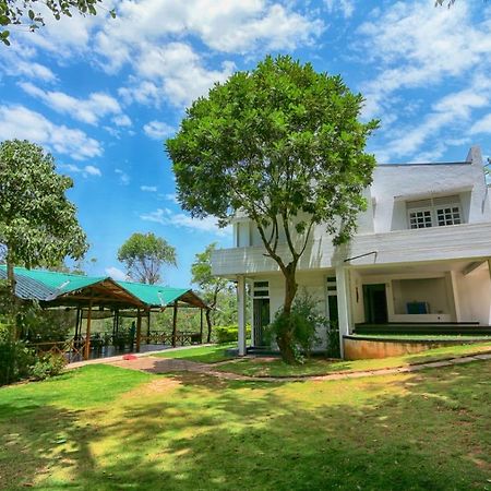 Homies Place - Bistro Bandarawela Kültér fotó