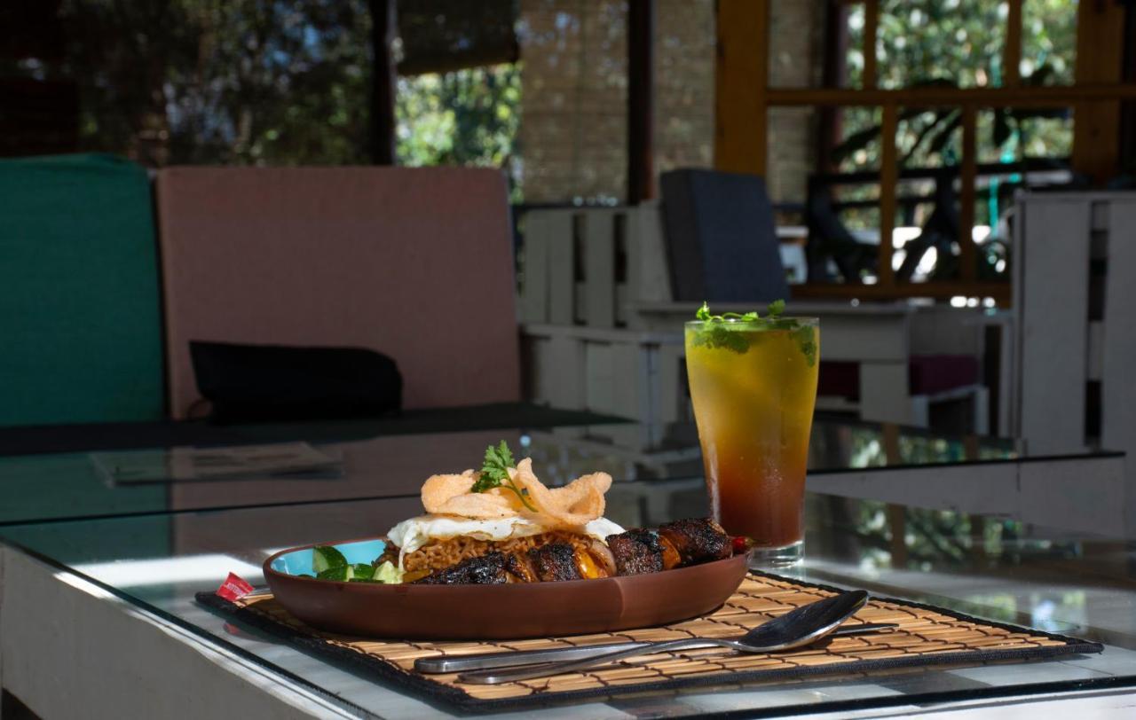 Homies Place - Bistro Bandarawela Kültér fotó