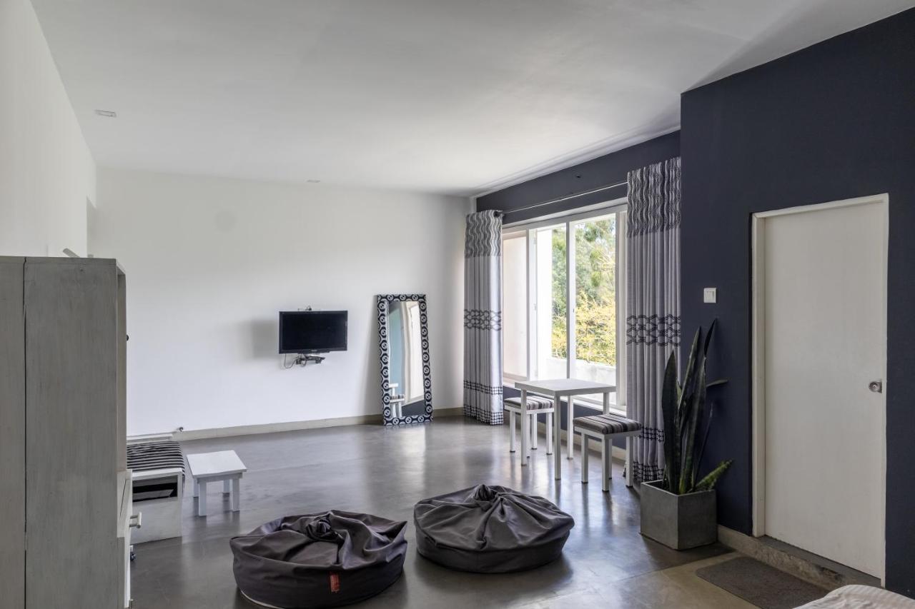 Homies Place - Bistro Bandarawela Kültér fotó