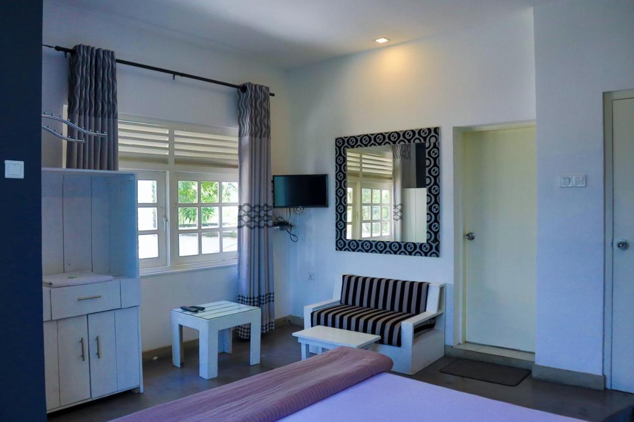 Homies Place - Bistro Bandarawela Kültér fotó